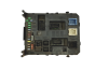 Blok Ovladačů PSA 9660105680 H02-01 Johnson Controls 22793