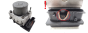 Pumpa Abs Mitsubishi Colt A4544200975 0265800403 Bosch 1411