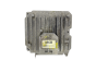 Blok Ovladačů MCR307A Fiat Magneti Marelli 56711