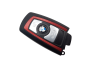 Klíče Od Auta BMW 1 X1 2 3 X3 4 X4 5
