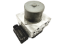 Pumpa Abs Ford Mondeo 8G91-2C405-AB 54085037A TRW 35811