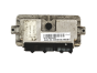 Blok Ovladačů 55247708 4100266 Fiat FPT Metatron 30339