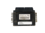 Blok Ovladačů 96376652 S010016040A2 Daewoo Kemsco 37388