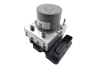 Pumpa Abs Citroen Peugeot Opel 9812786180 0265956353 2220