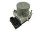 Pumpa Abs Citroen Peugeot 9661886780 0265800406 0265231508 Bosch 66340