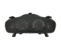 Otáčkoměr Hyundai Santa Fe 94003-26520 2003-0940 51658