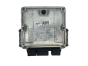 Blok Ovladačů 0281011520 9652183480 9640938680 PSA Bosch 53211