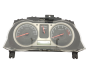 Otáčkoměr Nissan Note A4 9U00D 26145