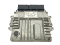Blok Ovladačů 39130-2A270 28347558 KIA Delphi