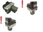 Pumpa Abs Audi A4 8E0614517 0265950011 0265225048 68014