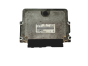 Blok Ovladačů 55198058 0281011553 Fiat Bosch 23909