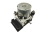 Pumpa Abs Fiat Idea 51761005 0265800495 Bosch 37099