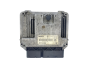 Blok Ovladačů 55197150 AD 0281012534 Opel Bosch 62999