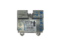 Blok Ovladačů 13262360 00-0402-501B-1 Opel Temic