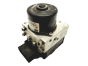 Pumpa Abs Ford Focus 98AG-2M110-CA 10.0948-0105.3 Ate 42763