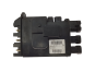 Blok Ovladačů 243800010R PRT07820 Renault Valeo
