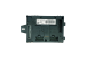 Blok Ovladačů BCM T4 284B19573R A2C53430129 Renault Continental 31497