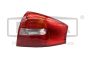 Světla Pravý 4B5945096B 89450735402 Audi A6 DPA