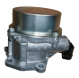 Pumpa Vacuum Renault Scenic  Megane III 1.9dCi 146504799R