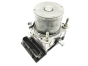 Pumpa Abs Fiat Idea 51761005 0265800495 Bosch 36428