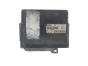 Blok Ovladačů 0261204625 9630278480 MA3.1 PSA Bosch 50944
