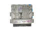 Blok Ovladačů A2C10818200 237107343R 237107137R Renault Continental 44260