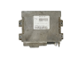 Blok Ovladačů Fiat 46439052 IAW8F.5T Magneti Marelli 36389