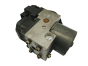 Pumpa Abs Smart Fortwo 0006647V003 0273004530 0265215499 67629