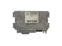 Blok Ovladačů Lancia 46545155 IAW16F.ET 61602.108.02 55879