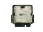 Blok Ovladačů 0281010594 9642013980 28FM000 PSA Bosch 33335