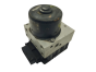 Pumpa Abs Peugeot 206 9632539480 10.0948-1105.3 Ate 64413
