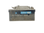 Blok Ovladačů ABS 0055452132 0265101018 Mercedes Bosch 41987