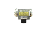 Blok Ovladačů Moduł 89183-60010 174500-5220 Toyota Denso