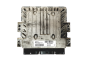 Blok Ovladačů Renault S180067137A 237100386R 237100037R Continental 29857