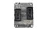 kb2674eby