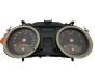 Otáčkoměr Renault Megane 2 8200364015 23184