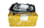 Mlhové Světlo Levý 6C0941661 99411621102 VW Polo DPA
