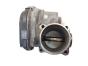 Škrticí Klapka Citroen Peugeot 9673534480 1.6 HDI Delphi 3362