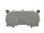 Otáčkoměr Fiat Qubo 52078036 503002185601