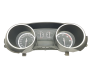 Tachometr Alfa Romeo Giulietta 50521943 A2C32991300