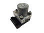 Pumpa Abs Peugeot 407 9662005180 0265251121 0265951395 3897