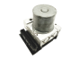 Pumpa Abs Mercedes A W169 B W245 A0044319212 0265950322 42418