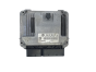 Blok Ovladačů 0281017946 03L907309AE VW Bosch 60607