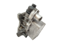 Kryt Filtru Oleje 2.3 dCi 8201005235 Master 3 Movano 2 NV400