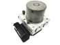 Pumpa Abs Chevrolet Spark 95913211 688250455 46253