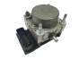 Pumpa Abs Fiat Panda 51799595 0265800673 0265232021 Bosch 62342