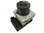 Pumpa Abs Ford Focus 2M51-2M110-EC 10.0925-0115.3 Ate 66927