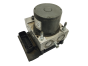 Pumpa Abs Fiat Grande Punto 51798105 0265950769 0265235432 62296