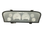 Tachometr Jeep Grand Cherokee 56010652AA 41436