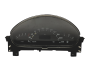 Otáčkoměr Mercedes A W168 A1685408711 33089